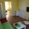 Hotel Na Vodách