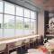ibis Styles Tokyo Bay