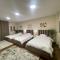 Malek Pyramids Guest House - Il Cairo