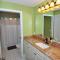 Beachfront Bliss Absolute Gulf Front 2 Bedroom Condo - Navarre