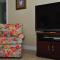 Beachfront Bliss Absolute Gulf Front 2 Bedroom Condo - Navarre