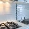 Ingenia Holidays Hervey Bay