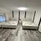 Smiley Rooms