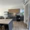 Rost House