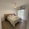 Rost House