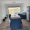 Rost House