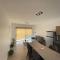 Rost House