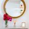 Tamarind Bay Unit # 22