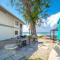 Tamarind Bay Unit # 22