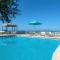 Tamarind Bay Unit # 22