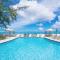 Tamarind Bay Unit # 22