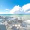 Tamarind Bay Unit # 22