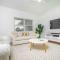 Tamarind Bay Unit # 22