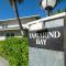 Tamarind Bay Unit # 22 - Seven Mile Beach