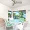 Tamarind Bay Unit # 22