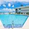 Tamarind Bay Unit # 22