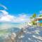 Tamarind Bay Unit # 22
