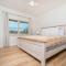 Tamarind Bay Unit # 22