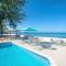 Tamarind Bay Unit # 22