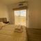 Rost House