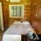 Hotel, Pousada e camping Recanto Nativo Caibi