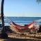 Hotel La Palapa