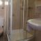 Hotel zum See