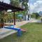 Finca Hotel Villa Luna