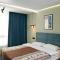 Allurapart PodolPlaza