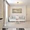 Luxury Apartment Split - Спліт