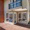 Boutique Stays - Flora