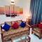 Araliya Uyana Residencies Colombo - Entire House with Two Bedrooms - Colombo
