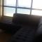 Newcenter Suites