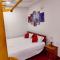 Araliya Uyana Residencies Colombo - Entire House with Two Bedrooms