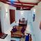 Araliya Uyana Residencies Colombo - Entire House with Two Bedrooms - Коломбо