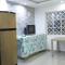 Apartamento como en casa