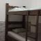 Apartamento como en casa