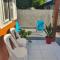 Bungalow vacances