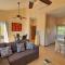 Departamento Ludy #3 Penthouse