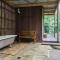 The Fernglen Forest Retreat