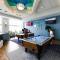 Unit 2232 Ocean Walk - 2 Bedroom Ocean View
