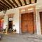 Titos Centric Home