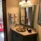 Brown Bear Lodge - Brown Bear Lodge -