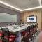 Holiday Inn Express Singapore Orchard Road by IHG - Singapur