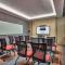 Holiday Inn Express Singapore Orchard Road by IHG - Singapur
