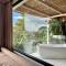 Tantawan sea view residence 山海居 - Salad Beach