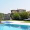 Relais Le Ginestre - Saturnia