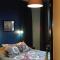 Hotel le Rallye