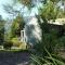 Blue Gums Cottage