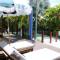 Tropical Villa in Burleigh - Gold Coast